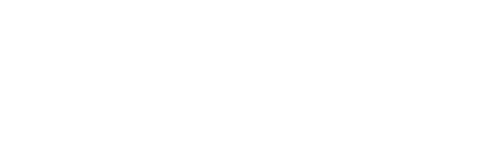 Arcalyst logo