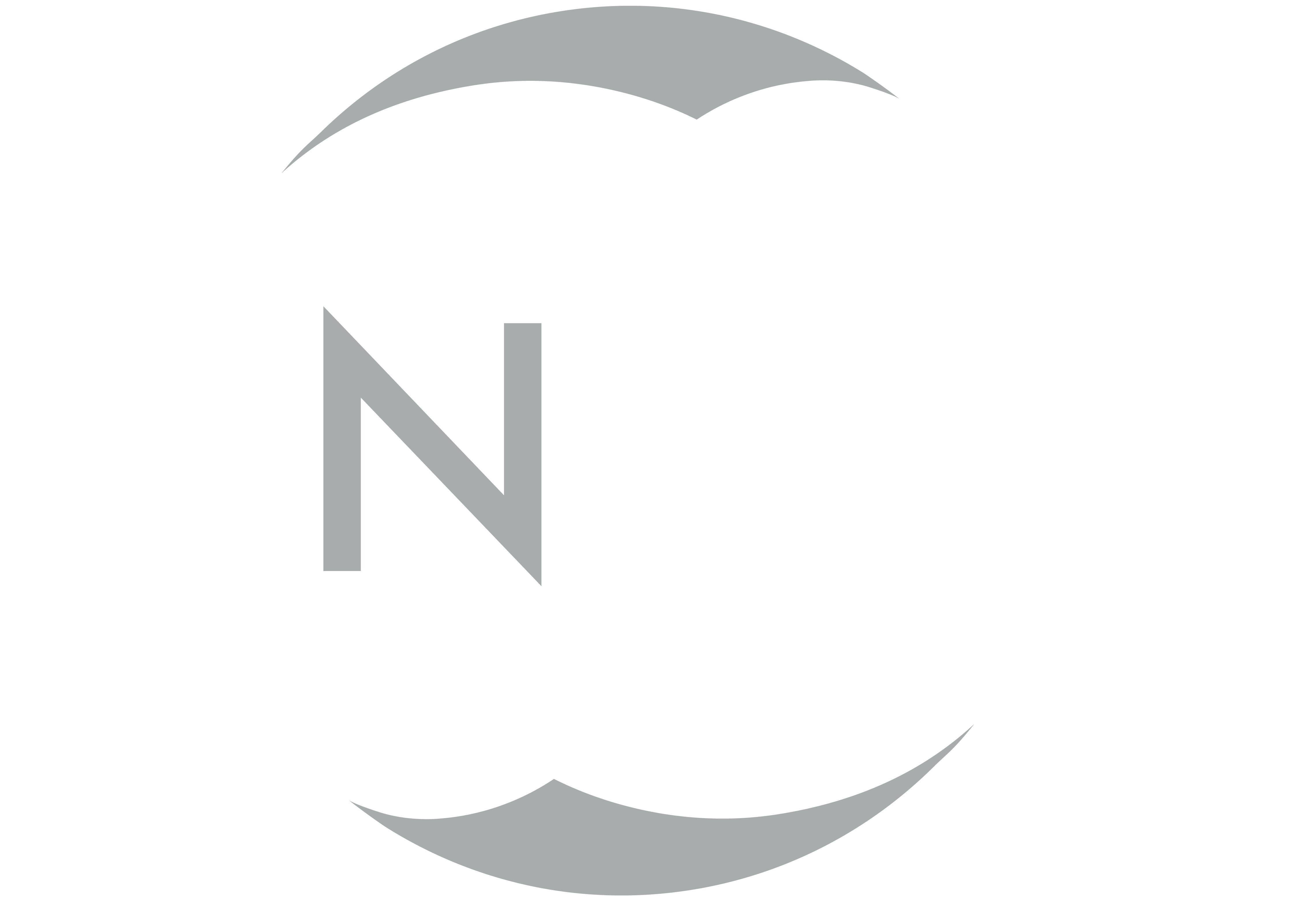 Kiniksa logo
