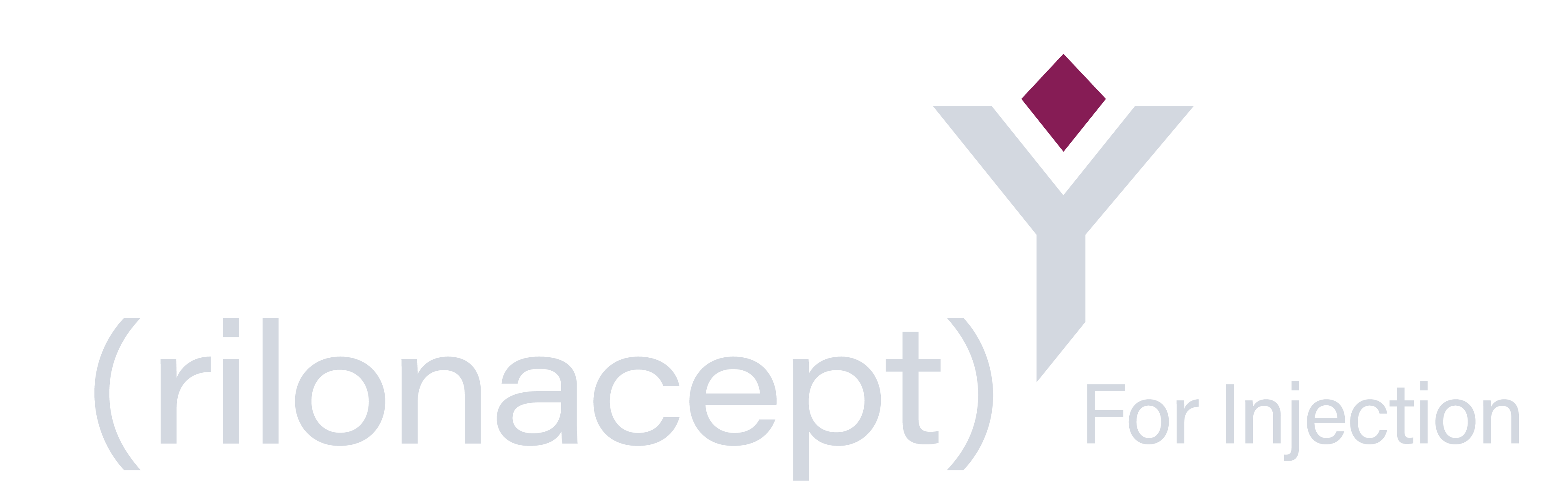 Acralyst Logo